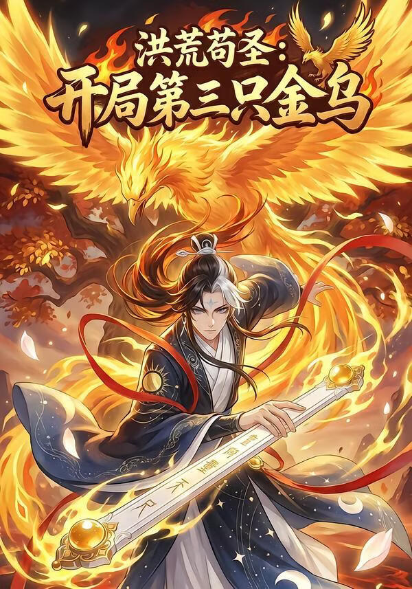 星际穿越