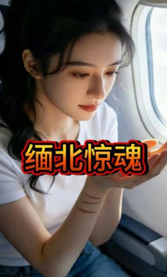 孤独摇滚！